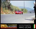 192 Alfa Romeo 33.2 M.Casoni - L.Bianchi (7)